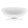 LAVA Me 3 Charging Dock ~ 36" Space White
