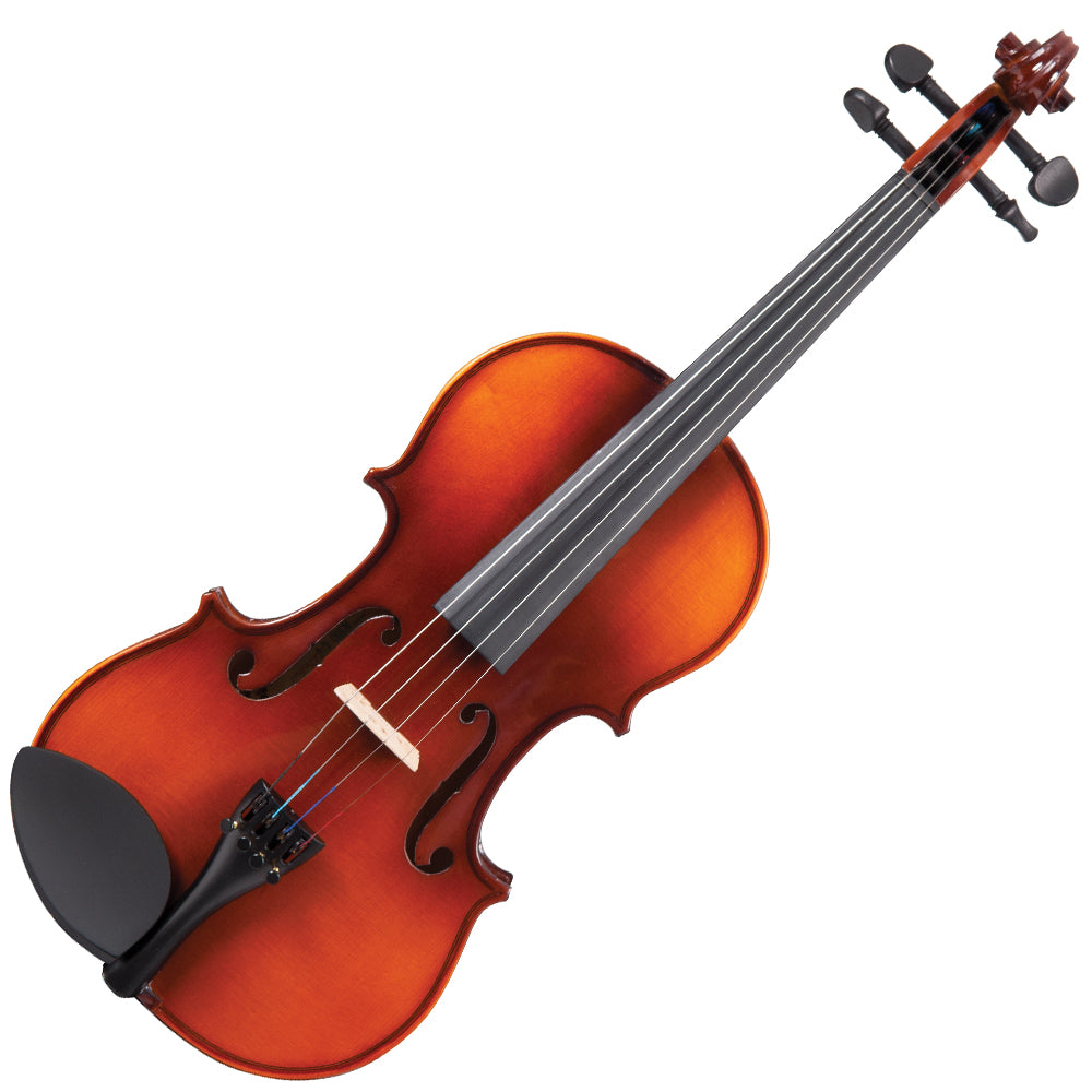 ANTONI Debut Violin Bow 4/4 Archet de violon