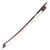 Antoni ‘Debut’ Double Bass Bow ~ 3/4 Size
