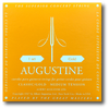 Augustine AGD Classic Gold String Set