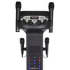 Easy Karaoke Smart Bluetooth® Karaoke System + 2 Wireless / 2 Wired Microphones