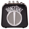 Honey Tone Mini Amplifier ~ Black