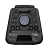 iDance Portable Bluetooth® Sound System ~ 400w