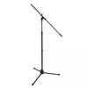 On-Stage Euro Microphone Boom Stand