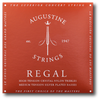 Augustine ARRD Regal Red String Set