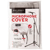 Maloney StageGear Cover ~ Microphone