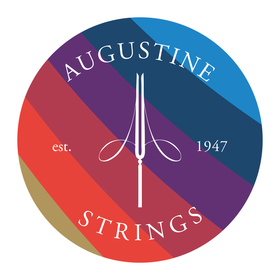 Augustine Strings