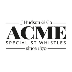 Acme Whistles