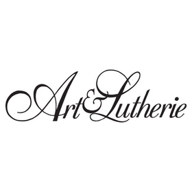 Art & Lutherie Guitars