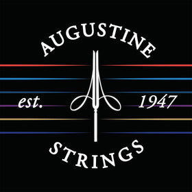 Augustine Strings