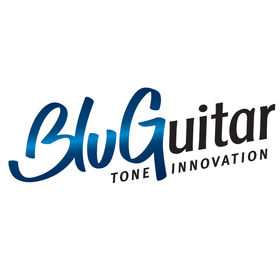 BluGuitar