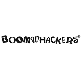 Boomwhackers