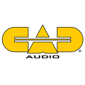 CAD