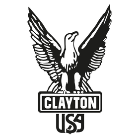 Clayton USA