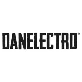 Danelectro