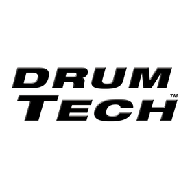 Drum Tech