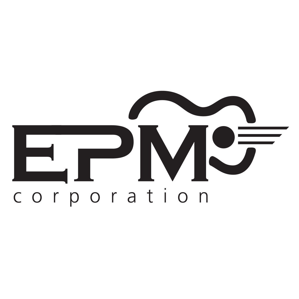 EPM