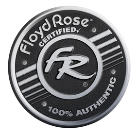 Floyd Rose