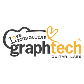 GraphTech