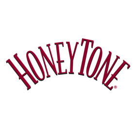 HoneyTone
