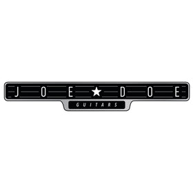 Joe Doe by Vintage