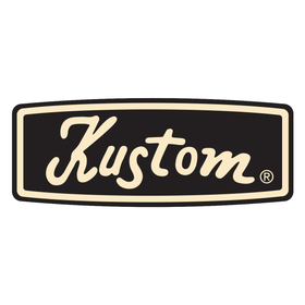Kustom