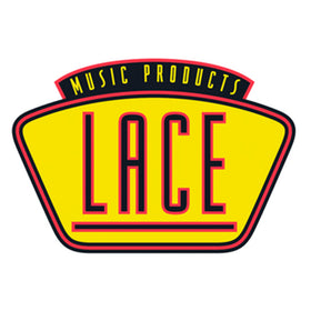 Lace