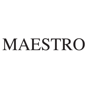 Maestro