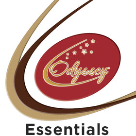 Odyssey Essentials