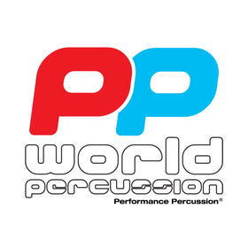 PP World Percussion