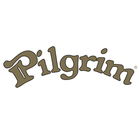 Pilgrim