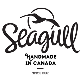 Seagull Guitars