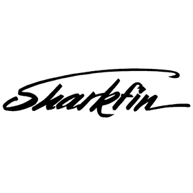 Sharkfin