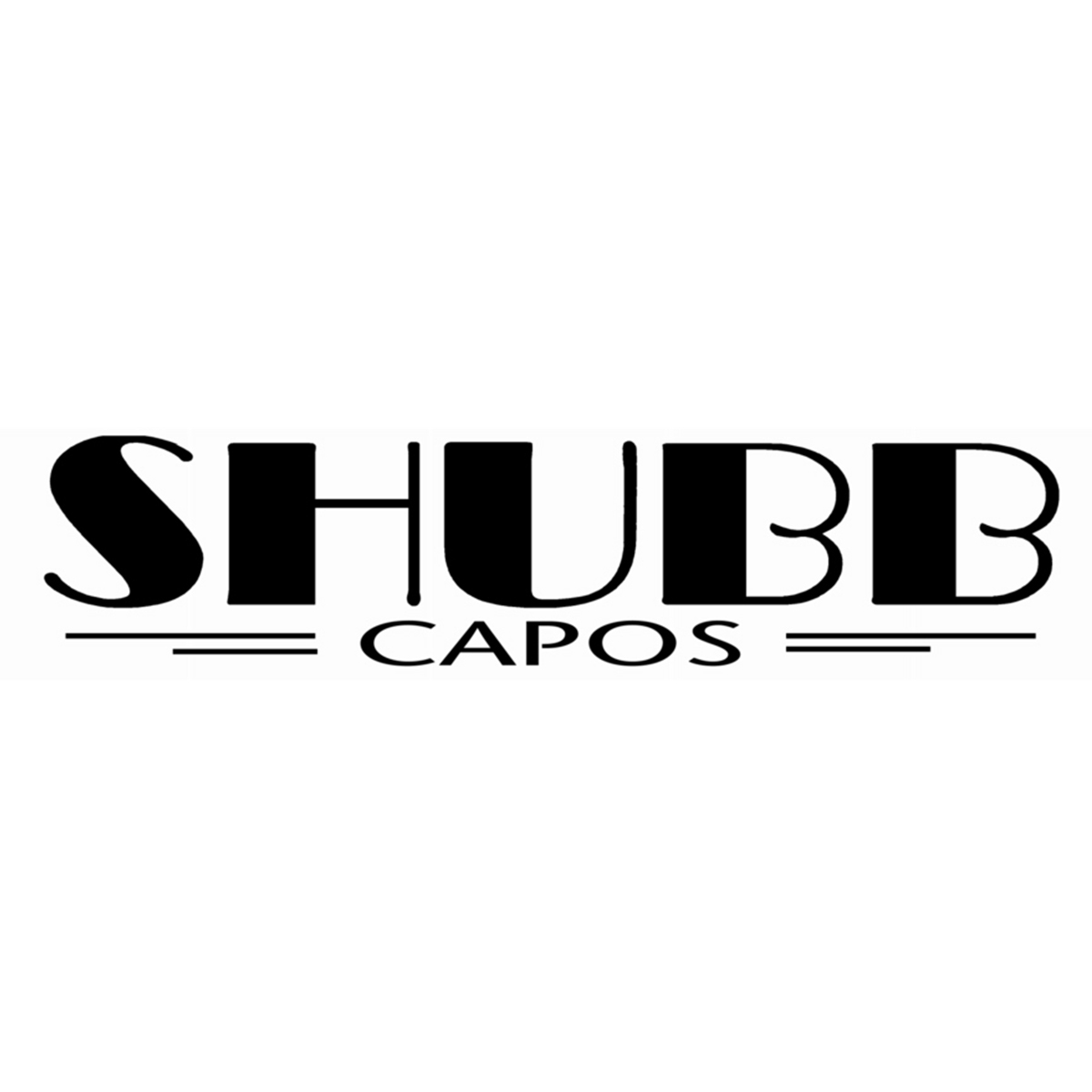 Shub Sign Shubb