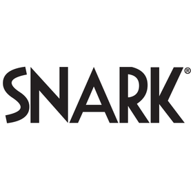 Snark