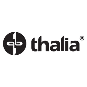 Thalia