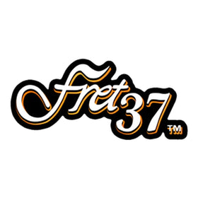 Fret37 Guitar Stand