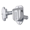 Grover Imperial Machineheads – Chrome