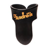 D'Andrea Finger Pick Refill Bag ~ 72 Assorted Picks