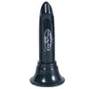 B-STOCK Acme Decoy Whistle ~ Crow Call