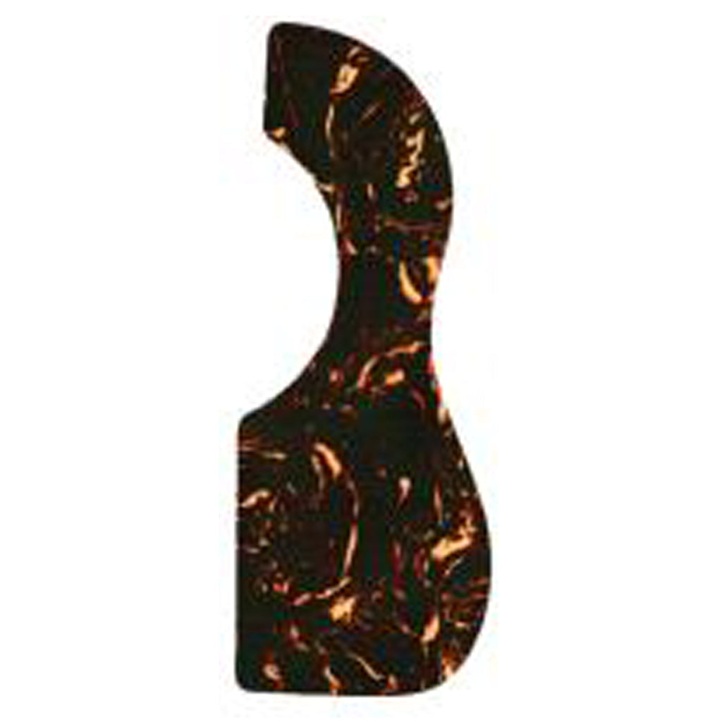 D'Andrea Large Acoustic Pickguard Shell