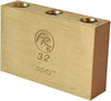 Floyd Rose Pro Fat Tremolo Block ~ 32mm