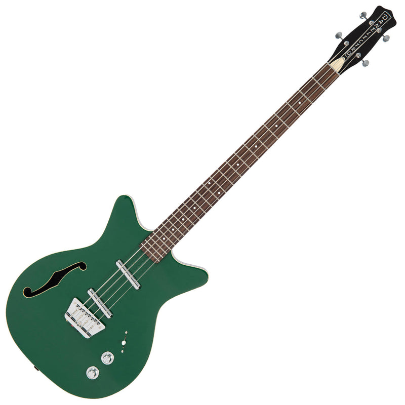 ギター Danelectro DJ-15 ギター Danelectro DJ-15 ギター Danelectro DJ-15 Danelectro