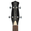 Jade Danelectro Fifty Niner™ Long Scale Bass