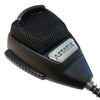 CAD Astatic Palm Held Noise Cancelling Dynamic Microphone ~ Push-to-Talk