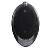 CAD Astatic Variable Polar Pattern Condenser Desktop Boundary Microphone