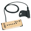 B-STOCK EPM The Ace II Soundhole Pickup