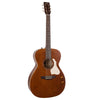 Art & Lutherie Legacy Electro-Acoustic Guitar ~ Havana Brown Q-Discrete