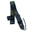 Abbey Road Studios Pink Floyd 2" Polyester Guitar Strap