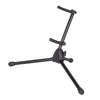 Kinsman Alto Saxophone Stand